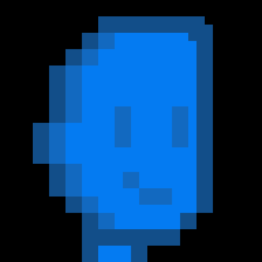 MiniUniverseNEWFRAME 2.gif