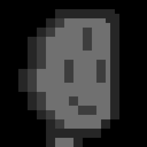 darkModePink 3.gif