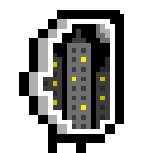 metaverseBotWebsitewithbackground 3.gif