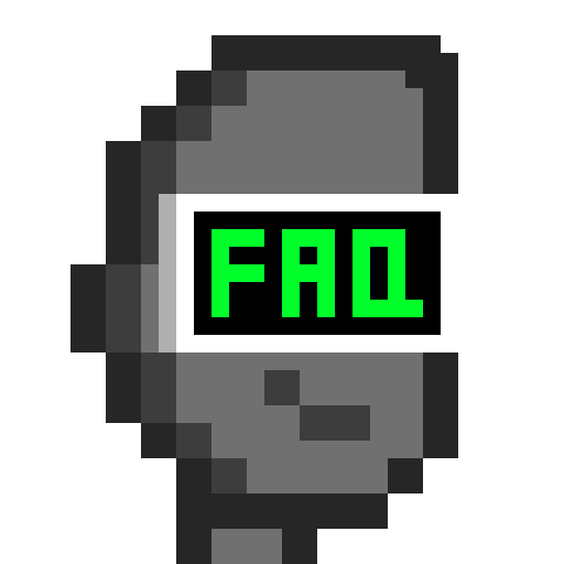 FAQBot.gif