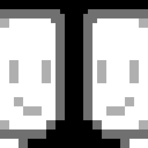 TwinBotV2Final.gif