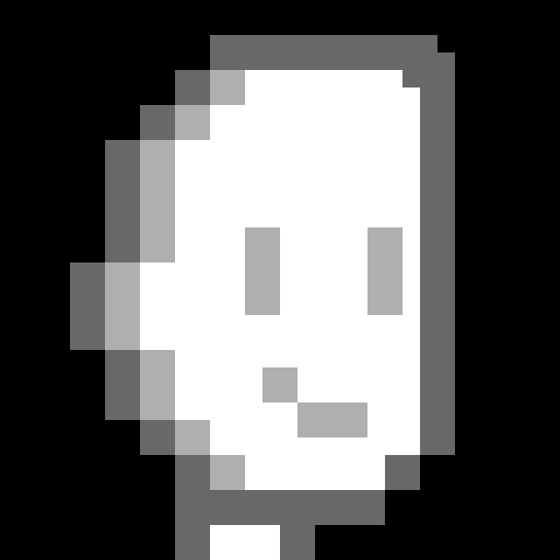 rainbowHeadBlastNEWFRAME 2.gif