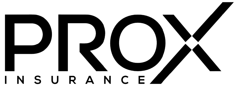 logoBlack.png