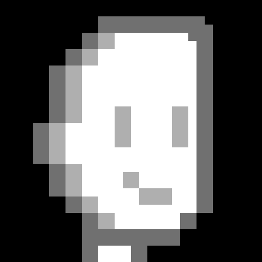 cigarBotSmokeNewFrame 2.gif