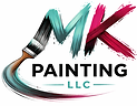MK Painting LLC logo design (2).png