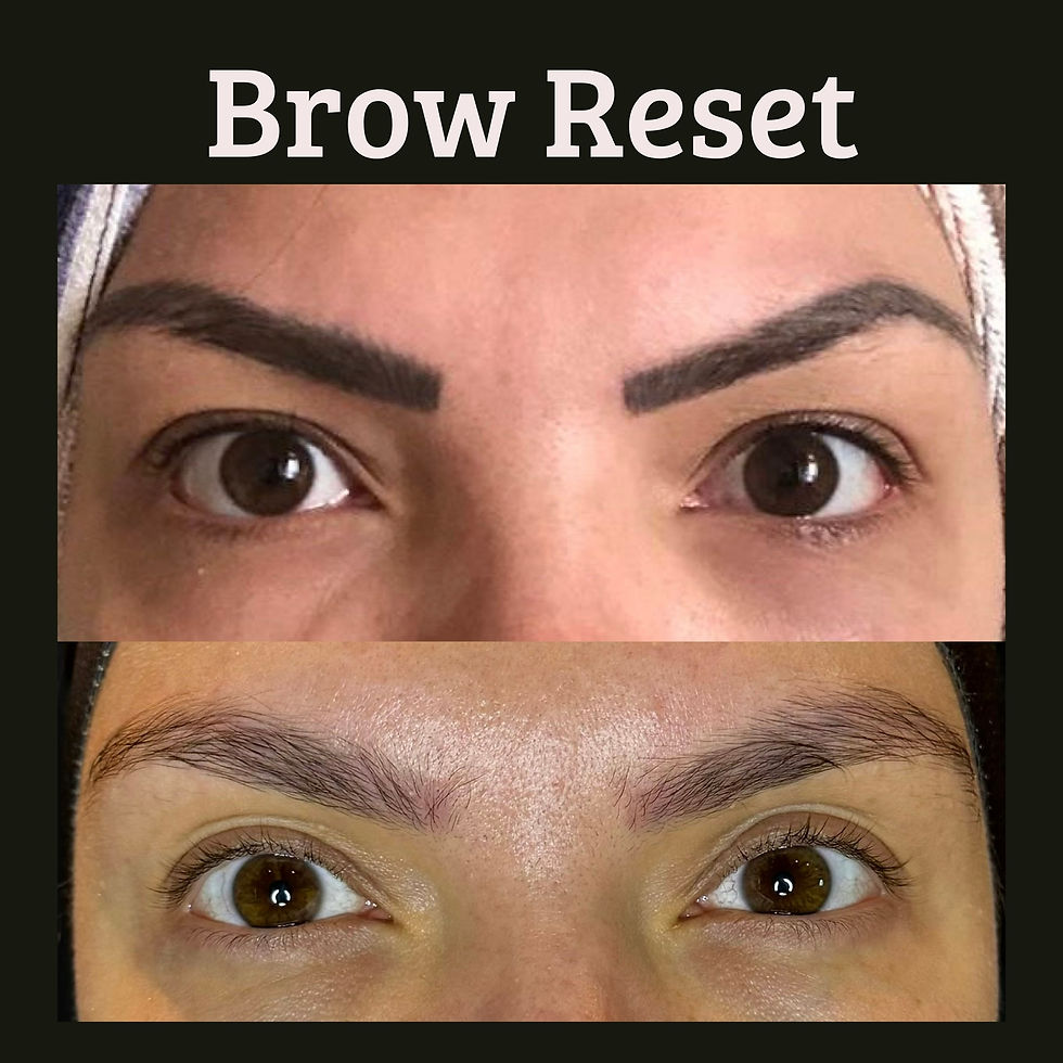 Cópia de wRugas Wi-Fi.jpg