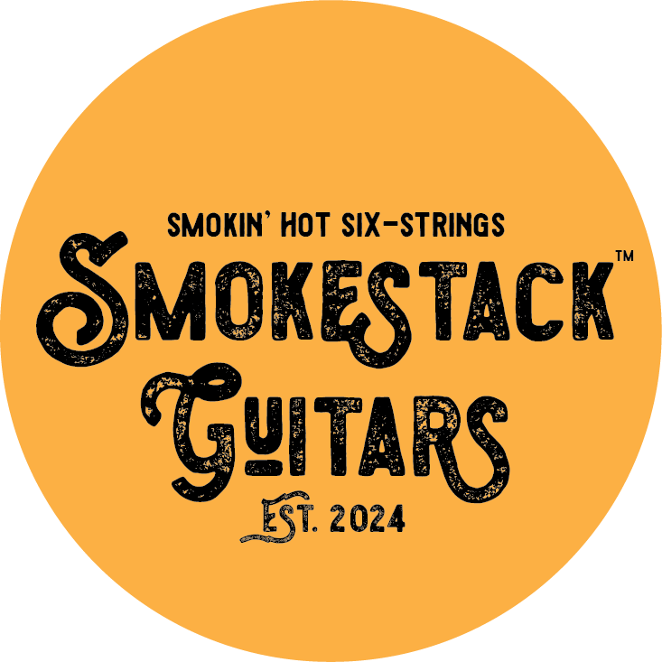 Smokestack Guitars Logo.png