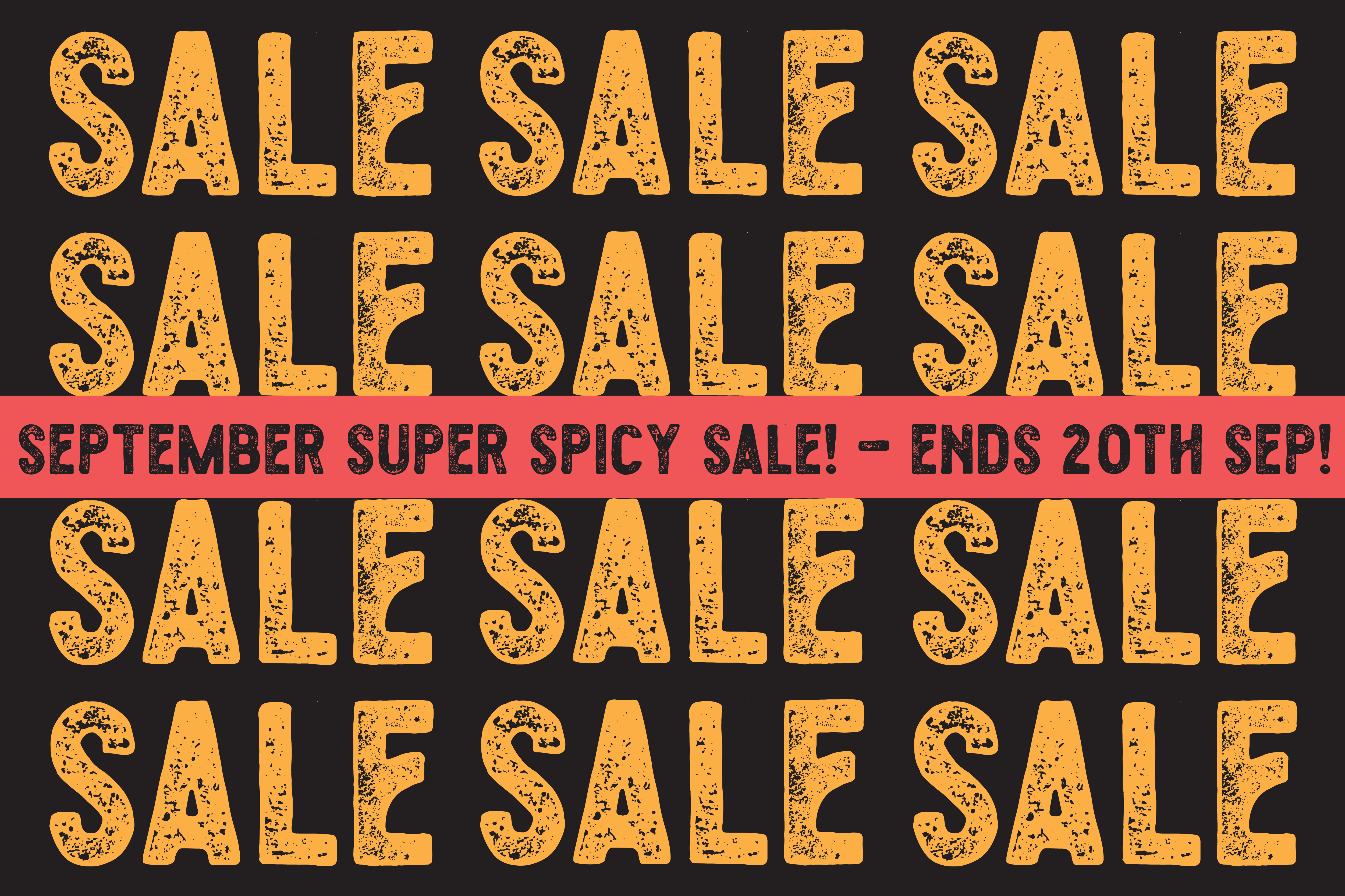 September Super Spicy Sale.png