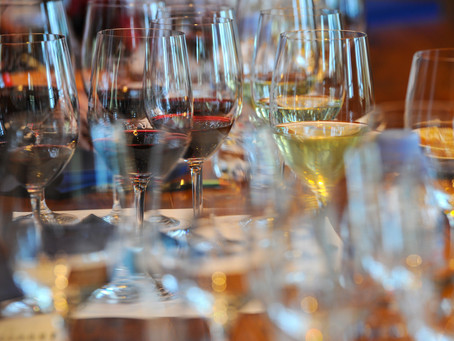 Digital Events & Gatherings