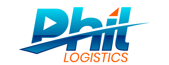 Phil Logistics_PNG-01.png