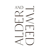 Alder and tweed logo.png