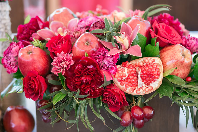 Fruit and flowers.jpg