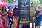 2024summergettogether-357.jpg