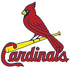 st louis cardinals logo.png