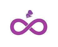 LOGO GH INF E ICONO_edited.jpg
