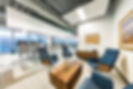 Zwick Construction has completed many tenant improvement and special projects throughout Utah, California, Idaho, and Arizona, including Bonneville Real Estate Capital.