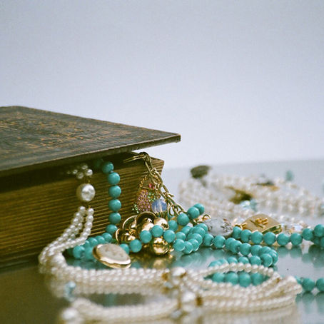 Energy ~ Get Into Your Winning Spirit ~ Part 3