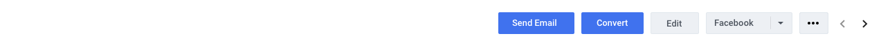 buttonwithiconstyle.gif