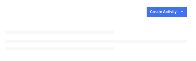 button_dropdown.gif