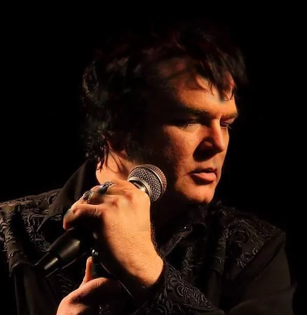 Johnny Lovett.webp