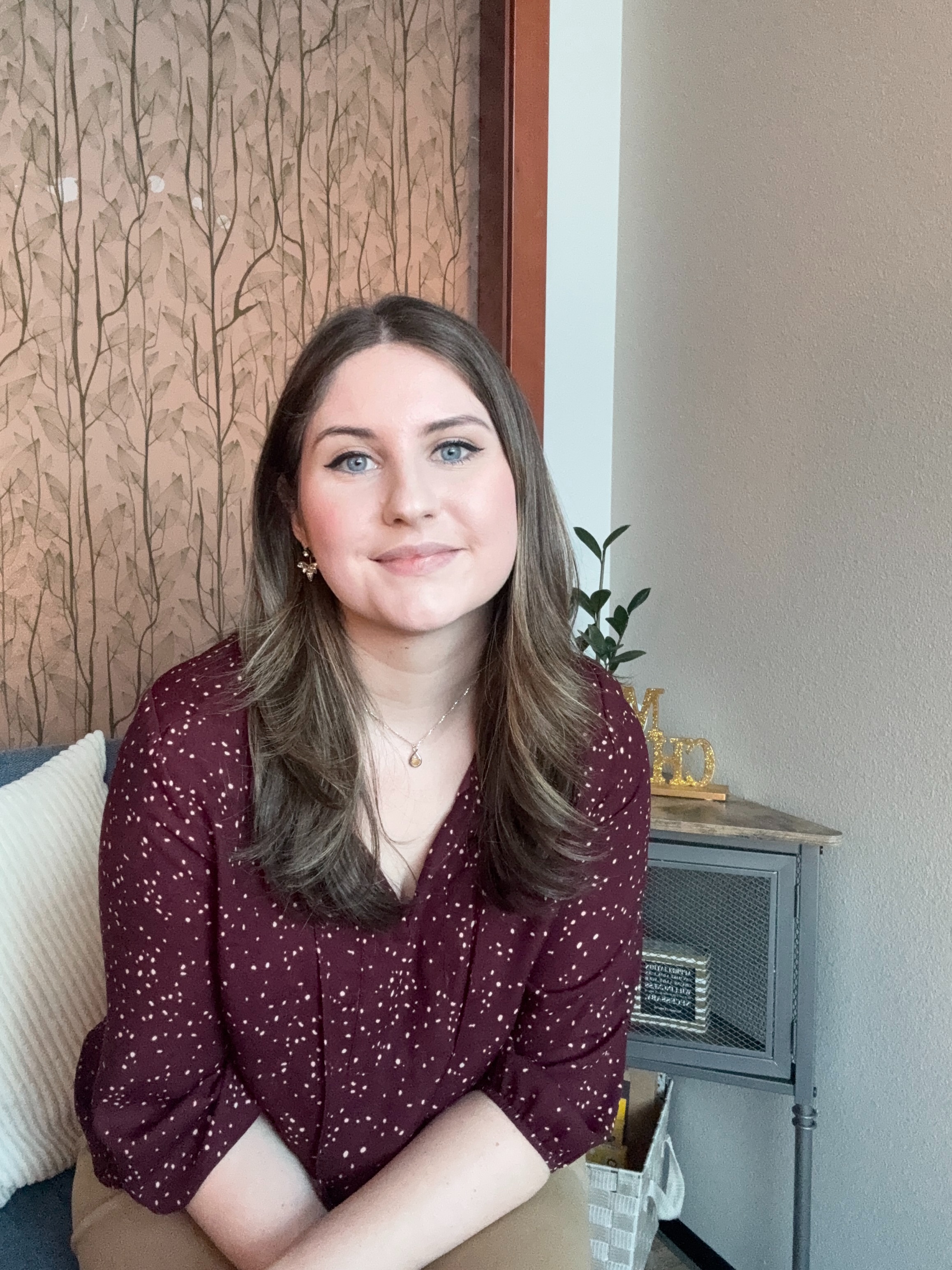 Writer: Kylie Emery, AAC, SUDP