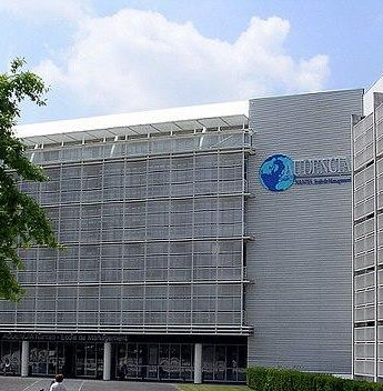 Suite à son we d’intégration, Audencia crée un master « narco-trafiquant international »