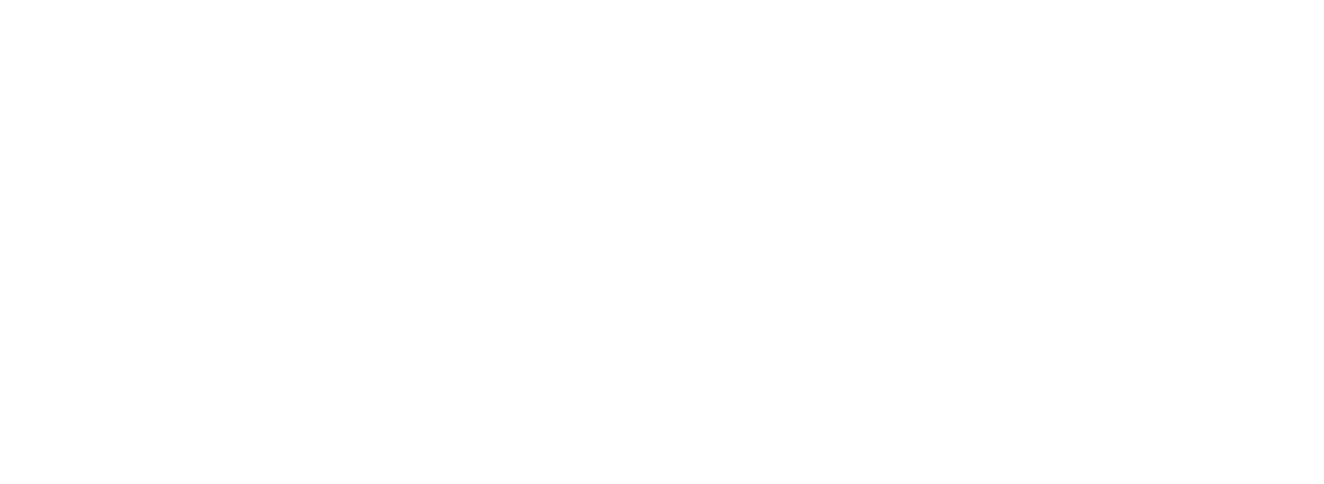 A2G_Testimonials-05.png