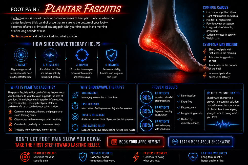plantarDesktop.png