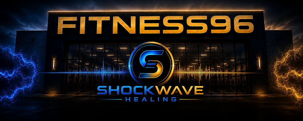 Shock&fit96header.png