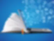 education.webp