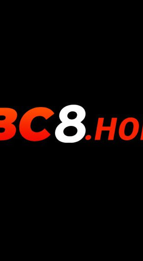abc8-logo.jpg