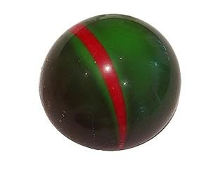 Thumbnail: Chocolates