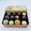 Thumbnail: Chocolate box