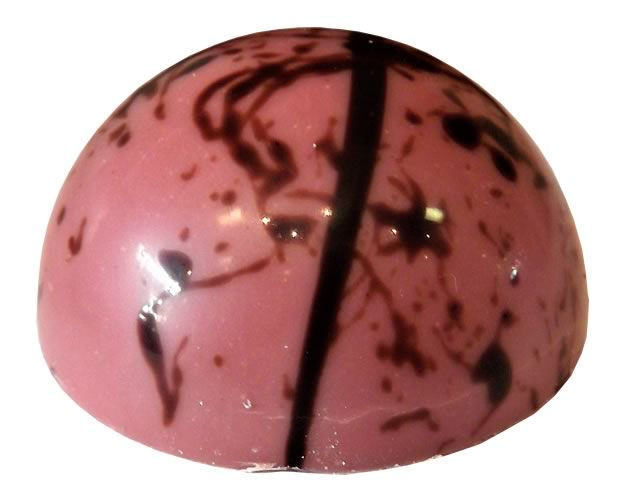 Thumbnail: Chocolates