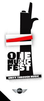 One Music Fest