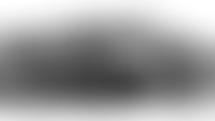 Mandar un edificio por "correos"