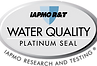 Certificación IAPMORT