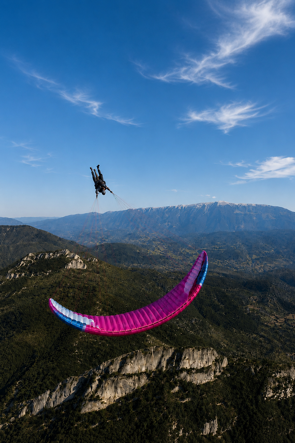parapente tandem adrenaline baronnies ventoux.png