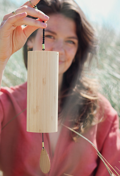 Voordelen soundmeditatie