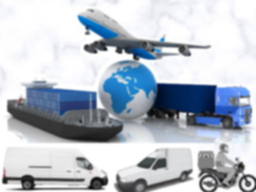 Modal de Transportes - rev.e.png