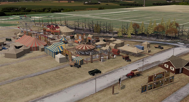 Henry Salonen Design Portfolio (no text)_Page_04_Image_0001.jpg