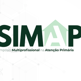 SIMAP 2025: Compartilhando Experiências e Fortalecendo Saberes na APS