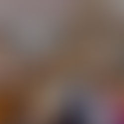 Mostra de Boas Práticas reúne mais de 300 participantes e fortalece cultura de inovação na rede de saúde