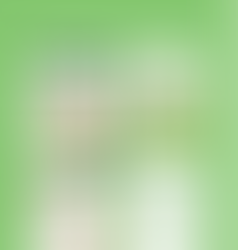 2025 foi um ano de fortalecimento do Comitê de Bioética e expansão de uma cultura ética na Missão Sal da Terra