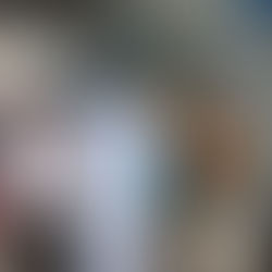 Feira do Conhecimento, uma iniciativa que coloca em ação o Plano de Segurança do Paciente.