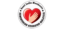 LOGO_KKM_1_edited.png