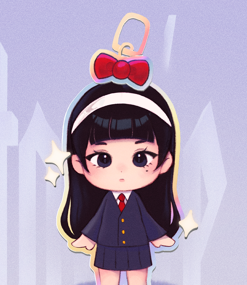 tomie post.png