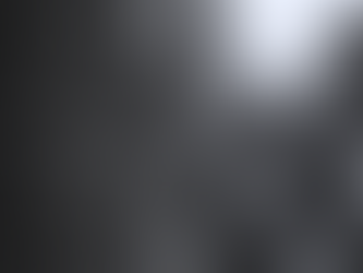 Semi truck driver doing pre-trip inspection