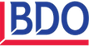 BDO.png