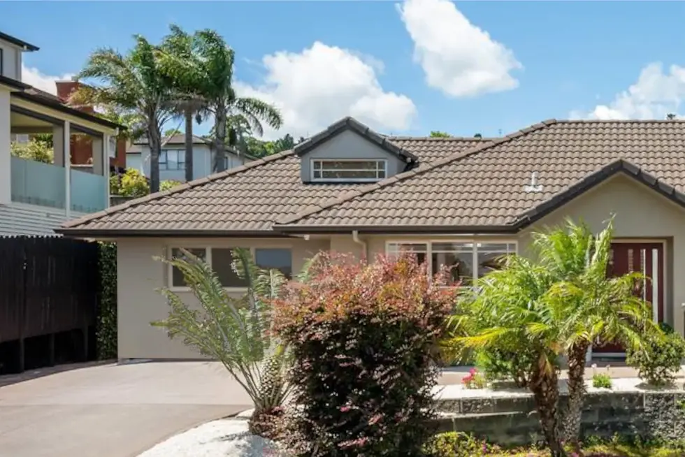 House Alteration, Garage Conversion - East Tamaki, Auckland NZ